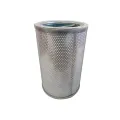 Dust Collector Filter Element Polyester Gas Air Filter